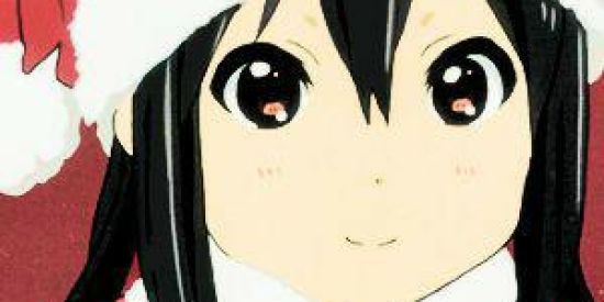 Imagem do grupo de WhatsApp 〲文么℣ꬸꝈẢ ÐẢֆ ꝈǾꝈꝈ¥ֆ 🍬🍫