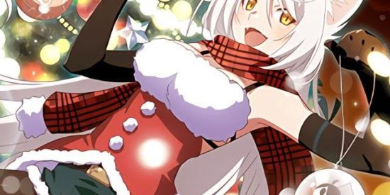 Imagem do grupo de WhatsApp 🎬 Pσsταgєм (Cσмρlєτσs) 🎬