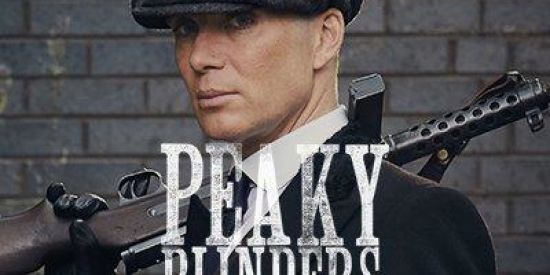 Imagem do grupo de WhatsApp Shitposter Hell 👺🔥