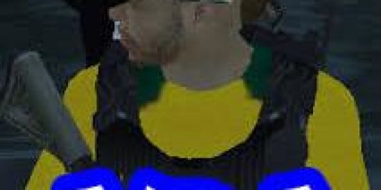 Imagem do grupo de WhatsApp MEMES A.D.A