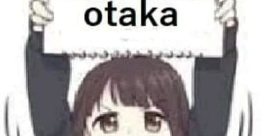 Imagem do grupo de WhatsApp ㄥⳚRᅠԺɘsᅠ AMIGUINHOS