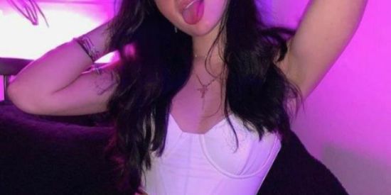 Imagem do grupo de WhatsApp 🐊░⃟  INVICTUS░⃟🇦🇱