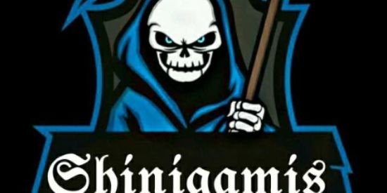 Imagem do grupo de WhatsApp 🇧🇷🇯🇵Shiniggamis🇯🇵🇧🇷