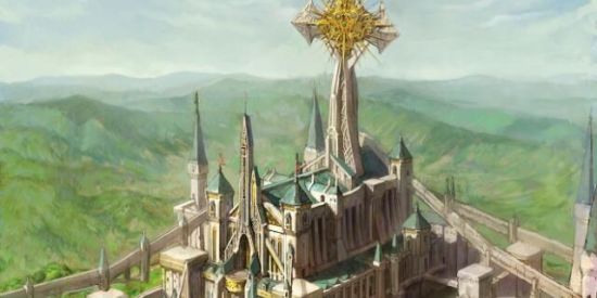 Imagem do grupo de WhatsApp รcɦσσl օբ ցօժร​(FICHAS)