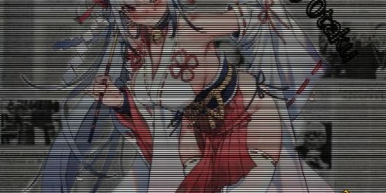 Imagem do grupo de WhatsApp 🎄⃘⃤꙰𝅰𝅕⁩🎌ʀᴇᴠᴏʟᴜçãᴏ ᴏᴛᴀᴋᴜ♠️☬꧂