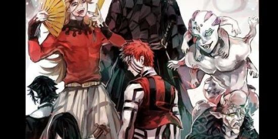 Imagem do grupo de WhatsApp 🌗Luas superiores🌗