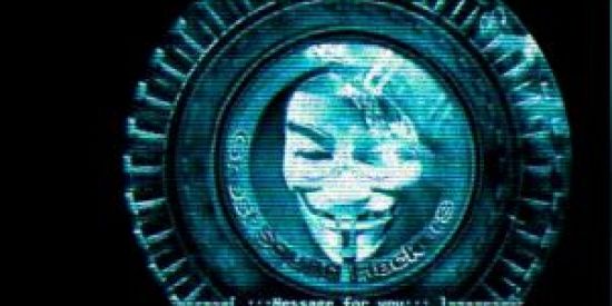 Imagem do grupo de WhatsApp Deep web Brasil 👻