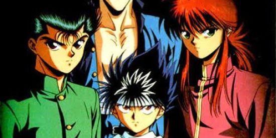 Imagem do grupo de WhatsApp D𖣫M𖠢N𖠯𖣫𖤓N𖠯