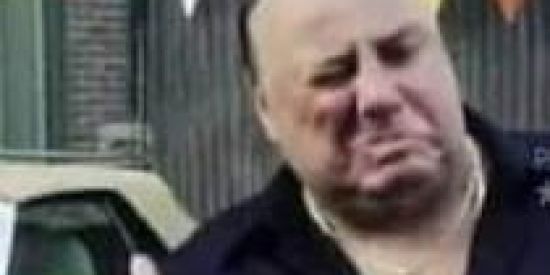 Imagem do grupo de WhatsApp 🤡Figuras_shit