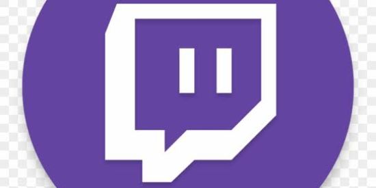 Imagem do grupo de WhatsApp TioAspiraTv !gameplay