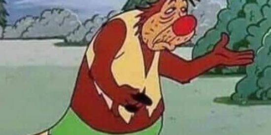 Imagem do grupo de WhatsApp Zoeira memes amzds