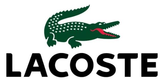 Imagem do grupo de WhatsApp 🅻🅰🅲🅾🆂🆃🅴🐊