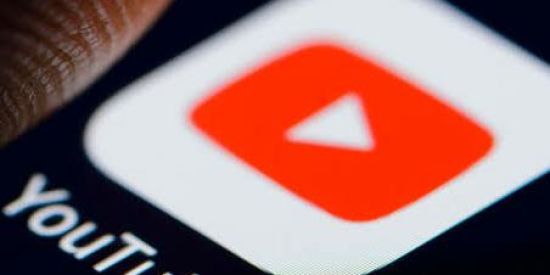 Imagem do grupo de WhatsApp Vamos nos ajudar 🚀🚀🚀