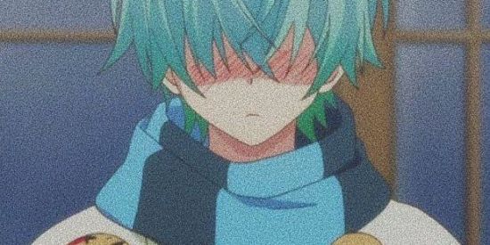 Imagem do grupo de WhatsApp PARADZIAX  🇦🇷