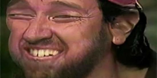 Imagem do grupo de WhatsApp Butequim do shitpost