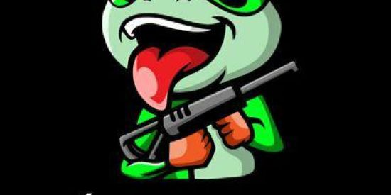 Imagem do grupo de WhatsApp Só Rezenha😈🔥