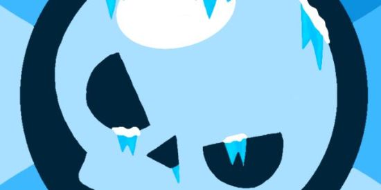 Imagem do grupo de WhatsApp Brawl Stars (Brasil)