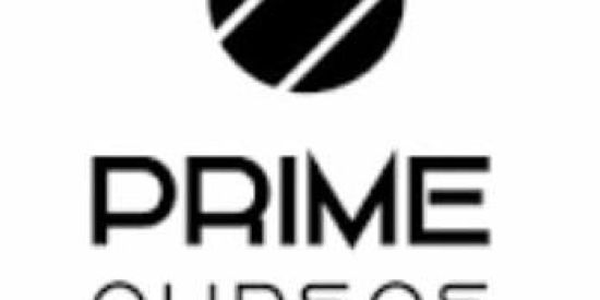 Imagem do grupo de WhatsApp AFILIADOS - PRIMECURSOS