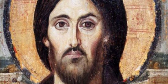 Imagem do grupo de WhatsApp CARTAS DE CRISTO