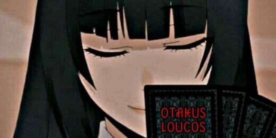 Imagem do grupo de WhatsApp ∿ 𖨌🥢༉•ꄲ꓄ꋬꀘ꒤ꇙ ꒒ꄲ꒤ꉔꄲꇙ