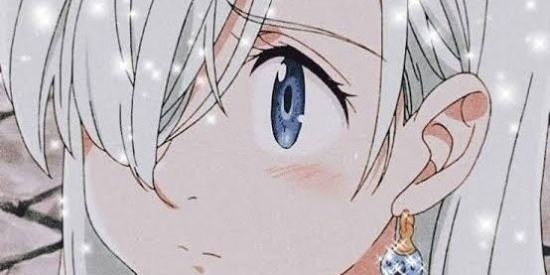 Imagem do grupo de WhatsApp 🙏 ELIZABETHISMO 🙏