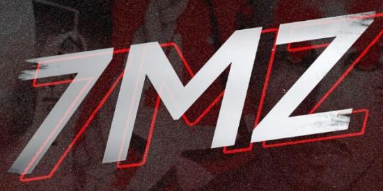 Imagem do grupo de WhatsApp 7 MINUTOZ FÃS