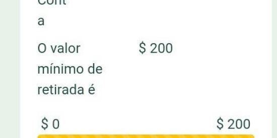 Imagem do grupo de WhatsApp Home office trabalha