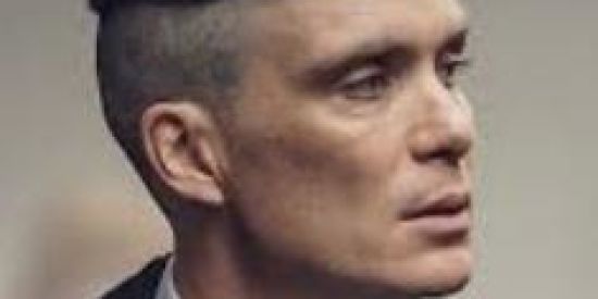 Imagem do grupo de WhatsApp Shitpost 🤡✋