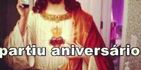 Imagem do grupo de WhatsApp ☬⫷ShitPost⫸☬