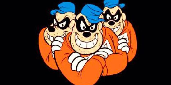 Imagem do grupo de WhatsApp 💯🌴🔥zนคภ∂๏ ɢεгคl🔥🌴💯