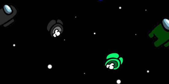 Imagem do grupo de WhatsApp DIVULGAÇÃO