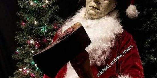 Imagem do grupo de WhatsApp ✟¢๏и†๏ร э мเร†эяเ๏ร  ۜ͜͡✟