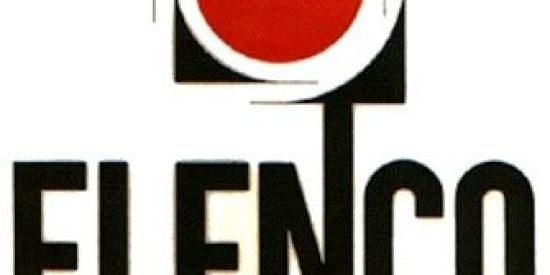 Imagem do grupo de WhatsApp Projeto anime