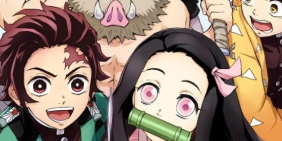 Imagem do grupo de WhatsApp 🔥🅿🅻🅰🅽🅴🆃🅰 🔥 AnimeS🔥