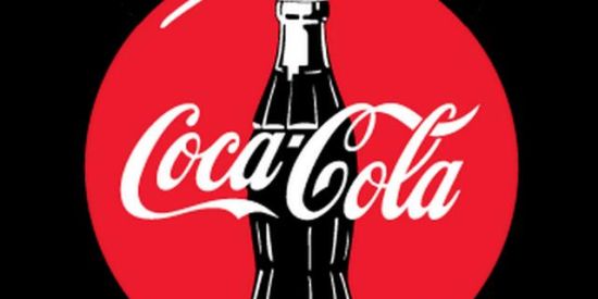 Imagem do grupo de WhatsApp °_república da coca cola_°