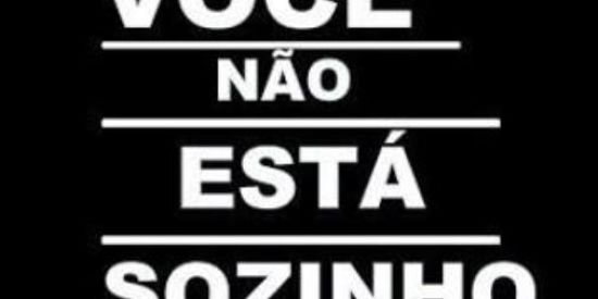 Imagem do grupo de WhatsApp Motivação e Inspiração