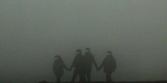 Imagem do grupo de WhatsApp 𖤍ƒαllєท αทgєls🥀