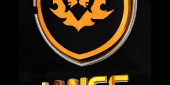 Imagem do grupo de WhatsApp Método milionário💸🚀🤑