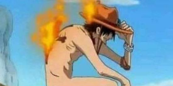 Imagem do grupo de WhatsApp Jeba negra