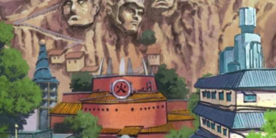 Imagem do grupo de WhatsApp Registro rápido Konohagak