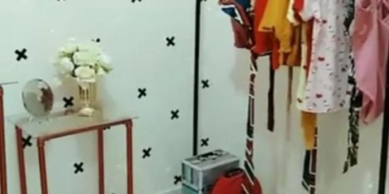 Imagem do grupo de WhatsApp Dono do meu negócio própr