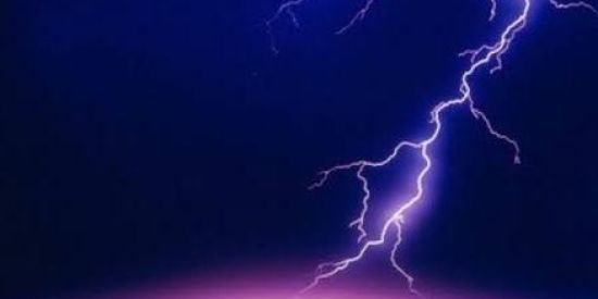 Imagem do grupo de WhatsApp L1- O CÓDIGO DO SUCESSO 2