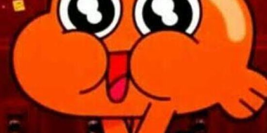 Imagem do grupo de WhatsApp O mundo é nosso!😜