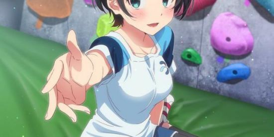 Imagem do grupo de WhatsApp ✨༂OƬAƘIƝHOS༃✨