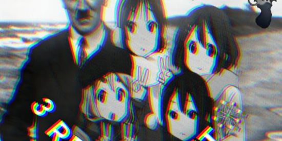 Imagem do grupo de WhatsApp 卐 🎡3 REICH 卐 🎡| SHITPOST🎡