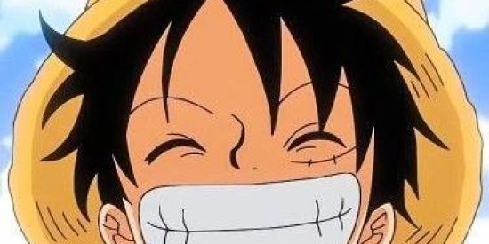 Imagem do grupo de WhatsApp ✨❮❝ ONE PIECE RPG ENTRADA ❞❯✨