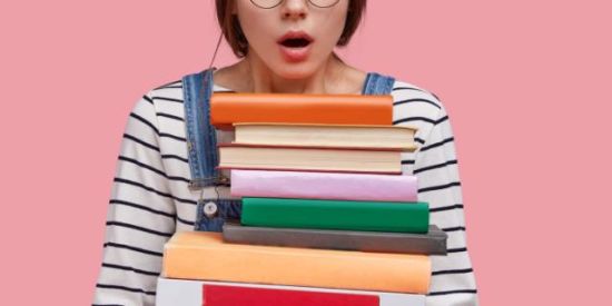 Imagem do grupo de WhatsApp Utopia e Café