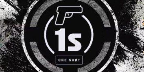 Imagem do grupo de WhatsApp • XTREINO 💥 ONE SHØT 💥