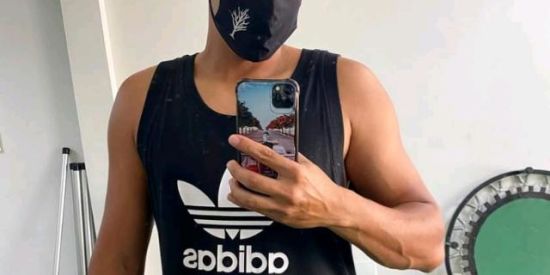 Imagem do grupo de WhatsApp renato garcia minha vida❤️