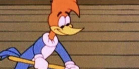 Imagem do grupo de WhatsApp SAM 2.0